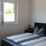 Seehuis, Sauna, Angeln, Familienfreundlich