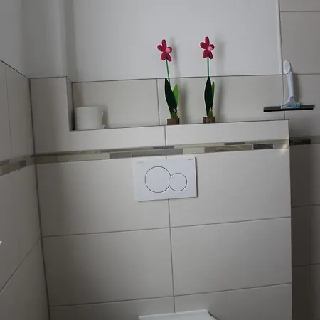 Seehuis, Sauna, Angeln, Familienfreundlich Twist