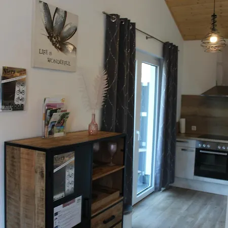 Seehuis, Sauna, Angeln, Familienfreundlich Twist