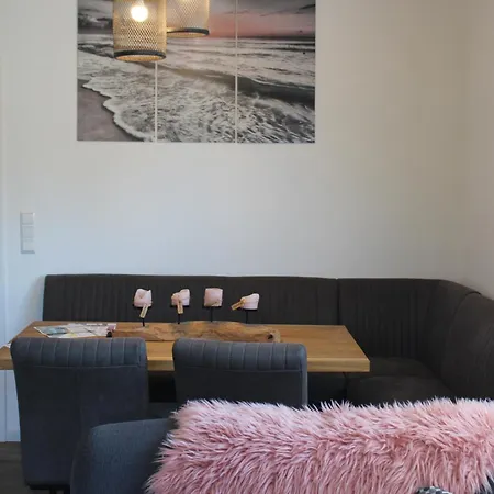 Seehuis, Sauna, Angeln, Familienfreundlich * Twist