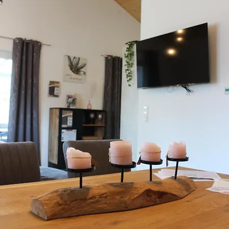 Seehuis, Sauna, Angeln, Familienfreundlich *