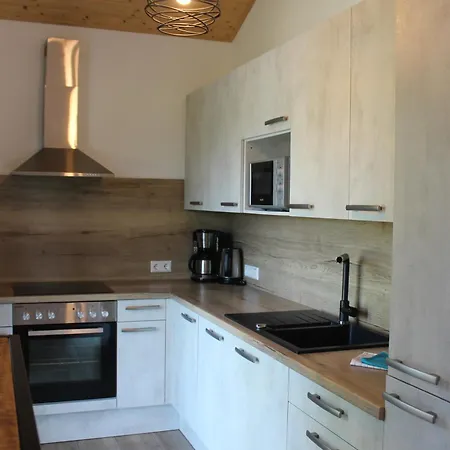 Seehuis, Sauna, Angeln, Familienfreundlich Ferienhaus *