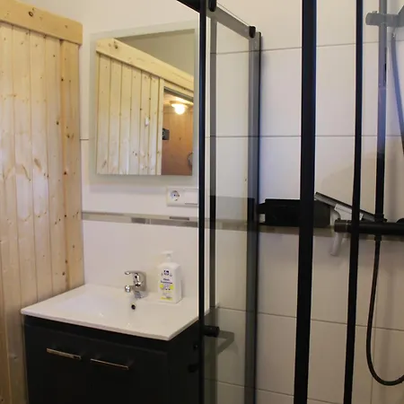 Seehuis, Sauna, Angeln, Familienfreundlich * Twist