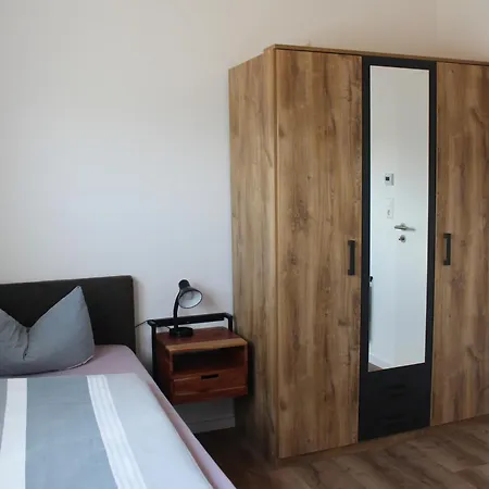 Seehuis, Sauna, Angeln, Familienfreundlich * Twist