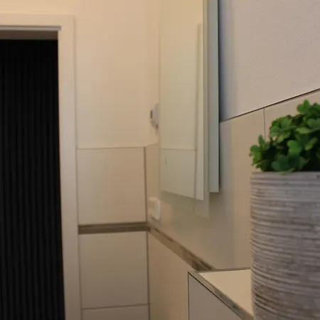 Holiday home Seehuis, Sauna, Angeln, Familienfreundlich Twist