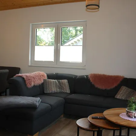 Seehuis, Sauna, Angeln, Familienfreundlich Twist