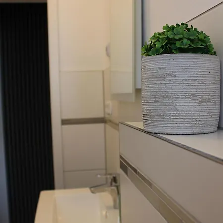 Prázdninový dům Seehuis, Sauna, Angeln, Familienfreundlich