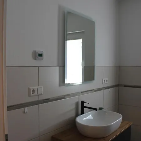 Seehuis, Sauna, Angeln, Familienfreundlich *