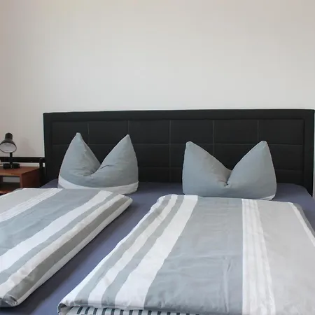 Seehuis, Sauna, Angeln, Familienfreundlich Twist