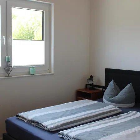 Seehuis, Sauna, Angeln, Familienfreundlich