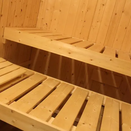 Ferienhaus Seehuis, Sauna, Angeln, Familienfreundlich Twist