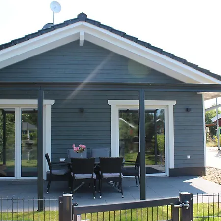 Seehuis, Sauna, Angeln, Familienfreundlich * Twist