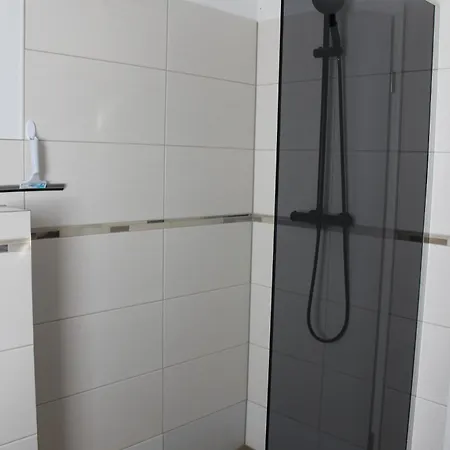 Ferienhaus Seehuis, Sauna, Angeln, Familienfreundlich