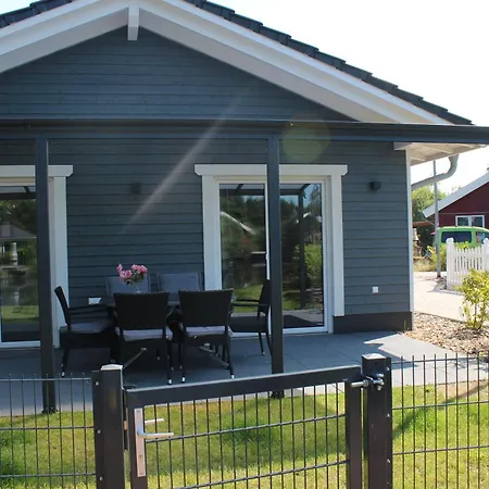 Seehuis, Sauna, Angeln, Familienfreundlich Twist