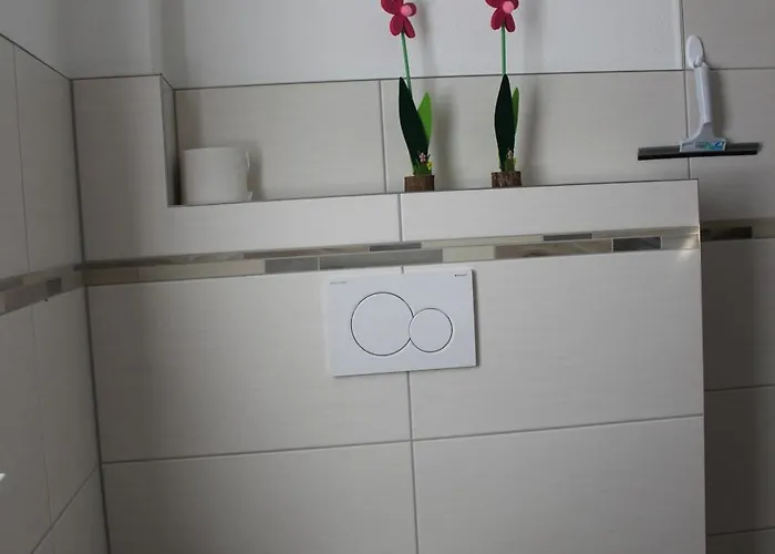 Seehuis, Sauna, Angeln, Familienfreundlich Твист