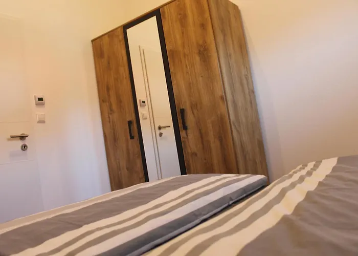 Seehuis, Sauna, Angeln, Familienfreundlich Дом отдыха
