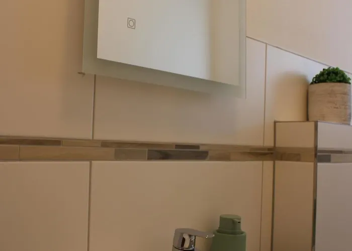 Seehuis, Sauna, Angeln, Familienfreundlich *