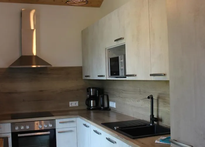 Дом отдыха Seehuis, Sauna, Angeln, Familienfreundlich