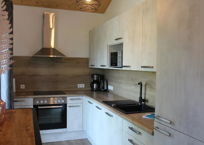 Seehuis, Sauna, Angeln, Familienfreundlich Дом отдыха *