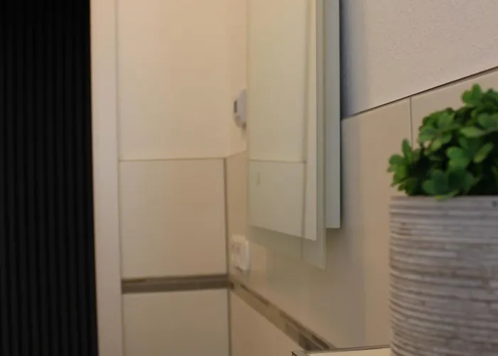 Дом отдыха Seehuis, Sauna, Angeln, Familienfreundlich Твист