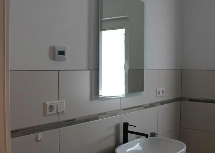 Seehuis, Sauna, Angeln, Familienfreundlich *