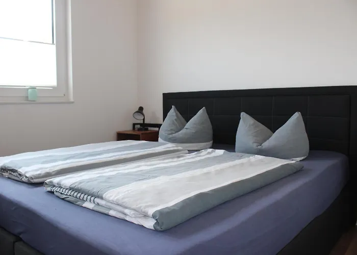 Дом отдыха Seehuis, Sauna, Angeln, Familienfreundlich