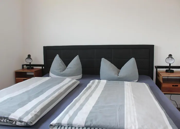 Seehuis, Sauna, Angeln, Familienfreundlich Твист