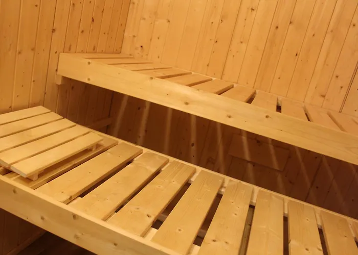 Дом отдыха Seehuis, Sauna, Angeln, Familienfreundlich Твист